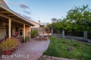 10980 E Trailhead Rd, Tucson, AZ 85748 photo 34