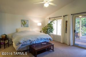 10980 E Trailhead Rd, Tucson, AZ 85748 photo 23