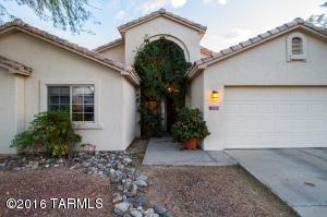 10980 E Trailhead Rd, Tucson, AZ 85748 photo 32