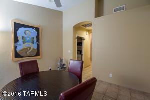 10980 E Trailhead Rd, Tucson, AZ 85748 photo 15
