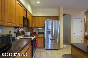 10980 E Trailhead Rd, Tucson, AZ 85748 photo 6