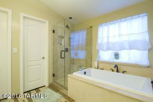 10980 E Trailhead Rd, Tucson, AZ 85748 photo 24