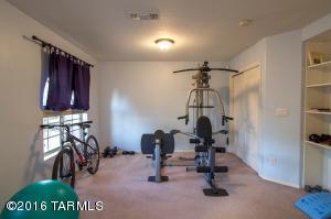 10980 E Trailhead Rd, Tucson, AZ 85748 photo 17