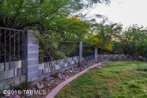 10980 E Trailhead Rd, Tucson, AZ 85748 photo 38