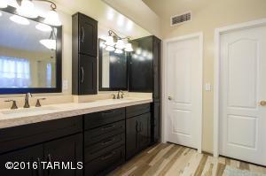 10980 E Trailhead Rd, Tucson, AZ 85748 photo 22