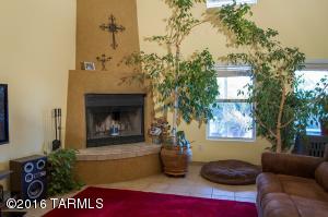 10980 E Trailhead Rd, Tucson, AZ 85748 photo 4