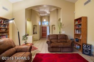 10980 E Trailhead Rd, Tucson, AZ 85748 photo 5