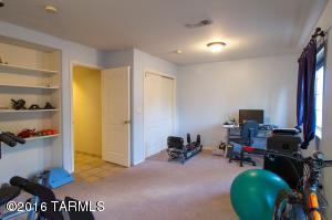 10980 E Trailhead Rd, Tucson, AZ 85748 photo 19