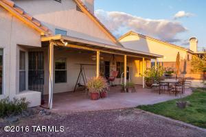 10980 E Trailhead Rd, Tucson, AZ 85748 photo 29