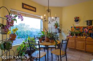 10980 E Trailhead Rd, Tucson, AZ 85748 photo 12