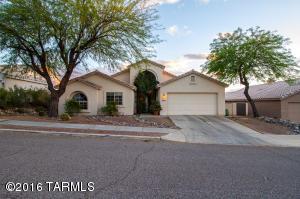 10980 E Trailhead Rd, Tucson, AZ 85748 photo 31