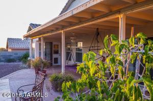 10980 E Trailhead Rd, Tucson, AZ 85748 photo 30