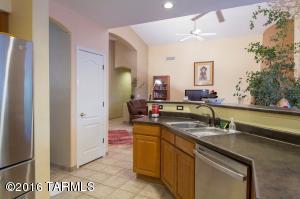 10980 E Trailhead Rd, Tucson, AZ 85748 photo 8