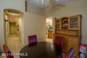 10980 E Trailhead Rd, Tucson, AZ 85748 photo 14