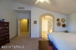 10980 E Trailhead Rd, Tucson, AZ 85748 photo 27