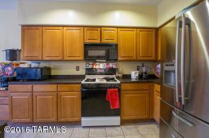 10980 E Trailhead Rd, Tucson, AZ 85748 photo 7