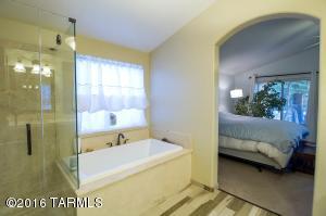 10980 E Trailhead Rd, Tucson, AZ 85748 photo 25