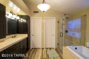 10980 E Trailhead Rd, Tucson, AZ 85748 photo 21