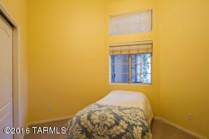 10980 E Trailhead Rd, Tucson, AZ 85748 photo 16