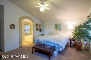 10980 E Trailhead Rd, Tucson, AZ 85748 photo 26