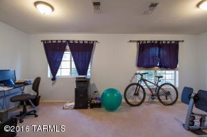 10980 E Trailhead Rd, Tucson, AZ 85748 photo 18