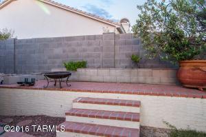 10980 E Trailhead Rd, Tucson, AZ 85748 photo 37