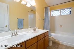 10980 E Trailhead Rd, Tucson, AZ 85748 photo 20