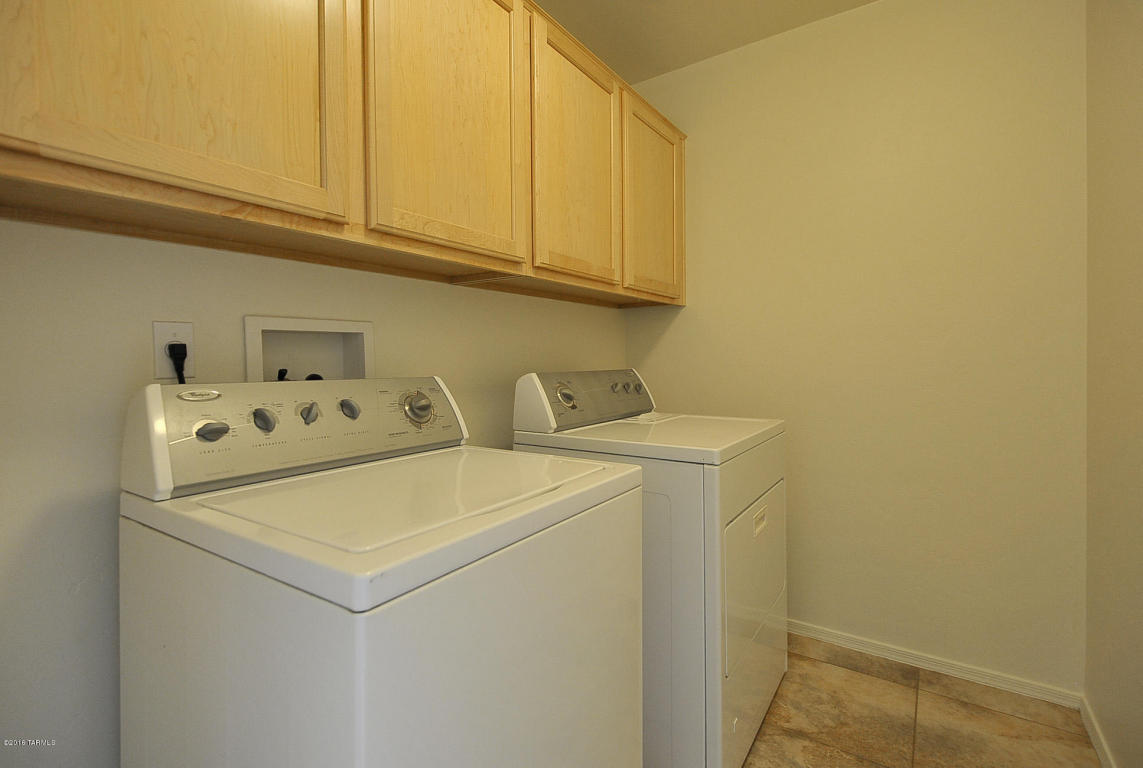 8045 E Snakeroot Dr, Tucson, AZ 85710 photo 25
