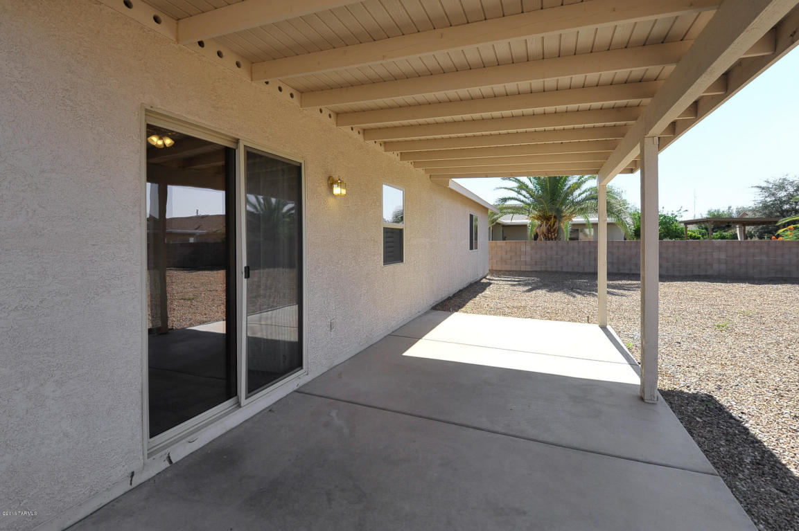 8045 E Snakeroot Dr, Tucson, AZ 85710 photo 28