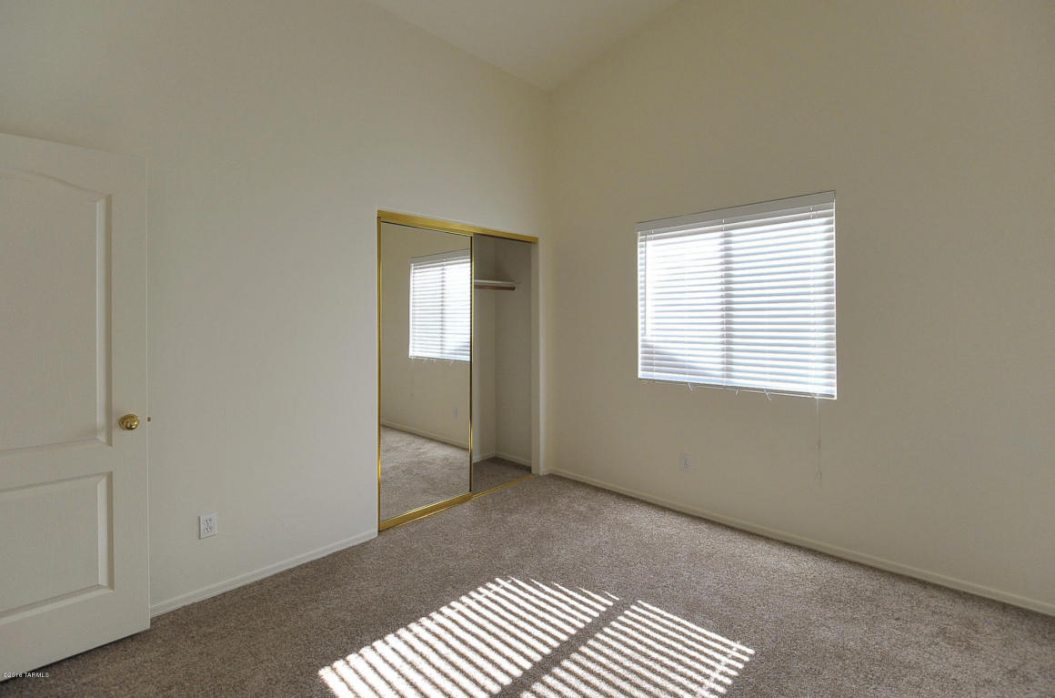 8045 E Snakeroot Dr, Tucson, AZ 85710 photo 23