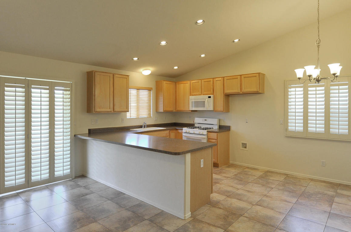 8045 E Snakeroot Dr, Tucson, AZ 85710 photo 11