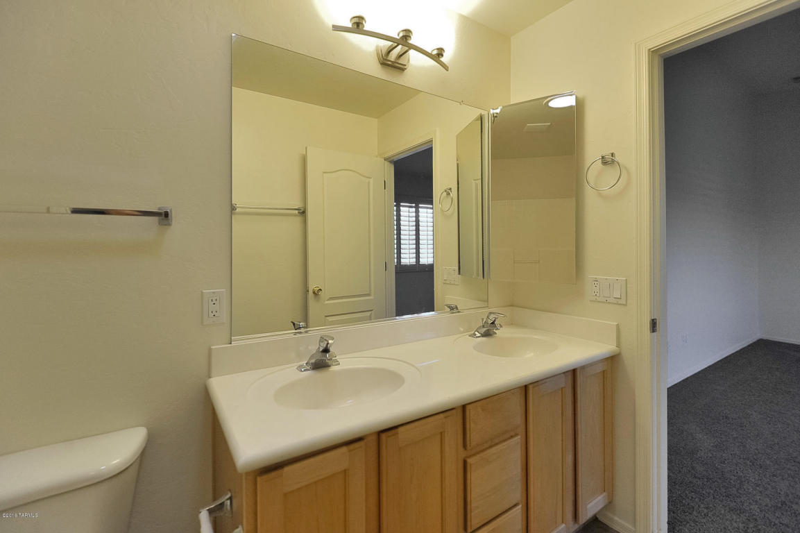 8045 E Snakeroot Dr, Tucson, AZ 85710 photo 19