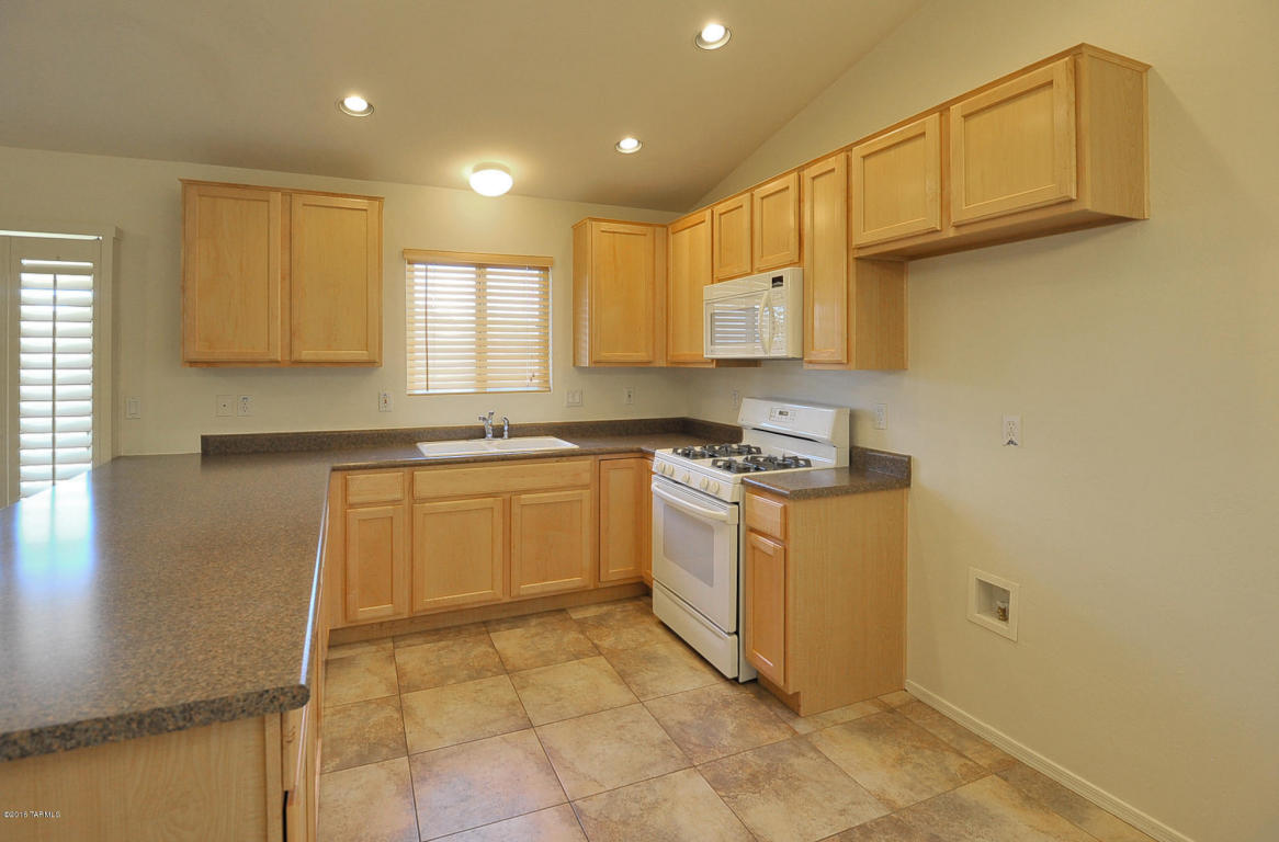 8045 E Snakeroot Dr, Tucson, AZ 85710 photo 15