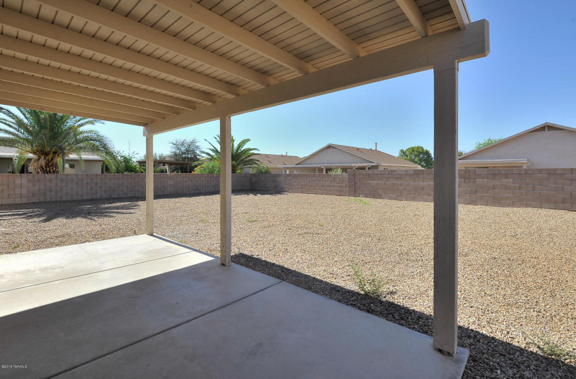 8045 E Snakeroot Dr, Tucson, AZ 85710 photo 29