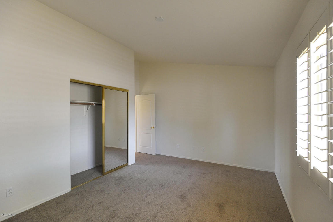 8045 E Snakeroot Dr, Tucson, AZ 85710 photo 21