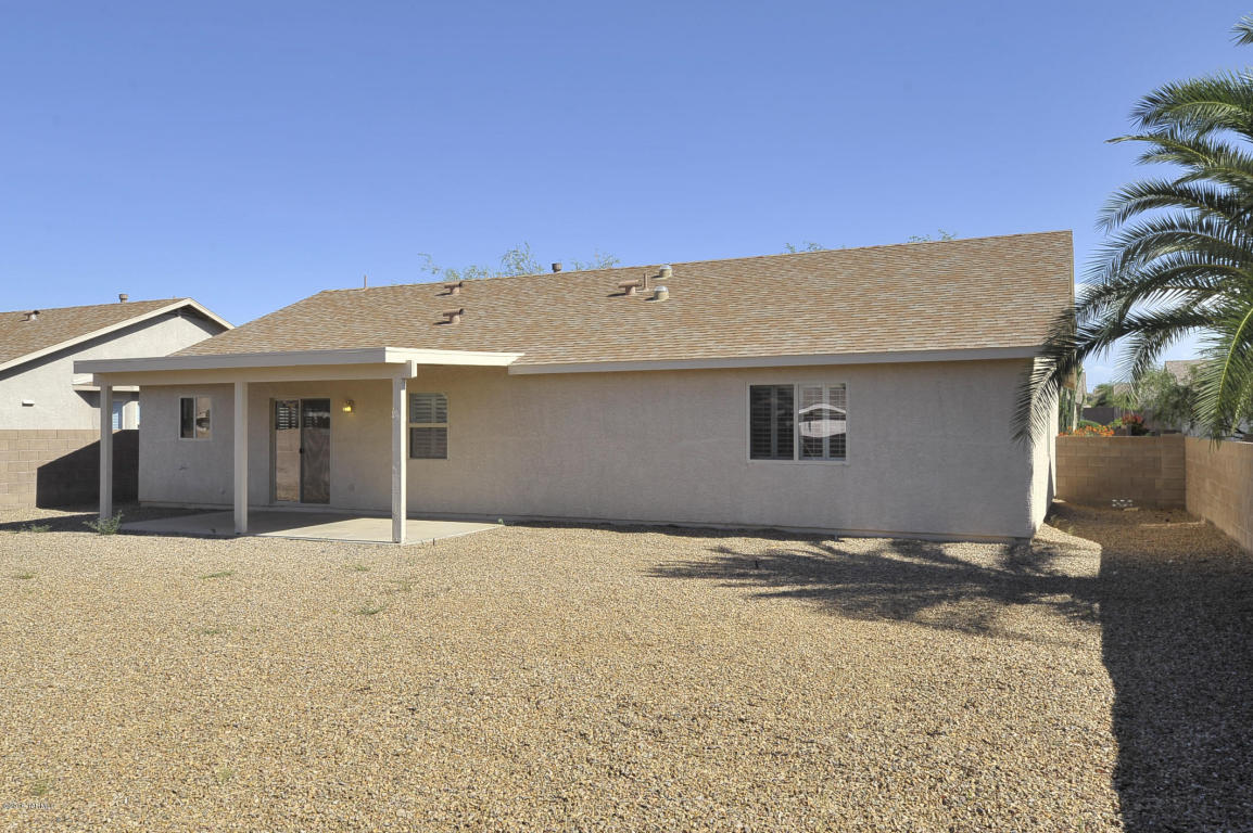 8045 E Snakeroot Dr, Tucson, AZ 85710 photo 27