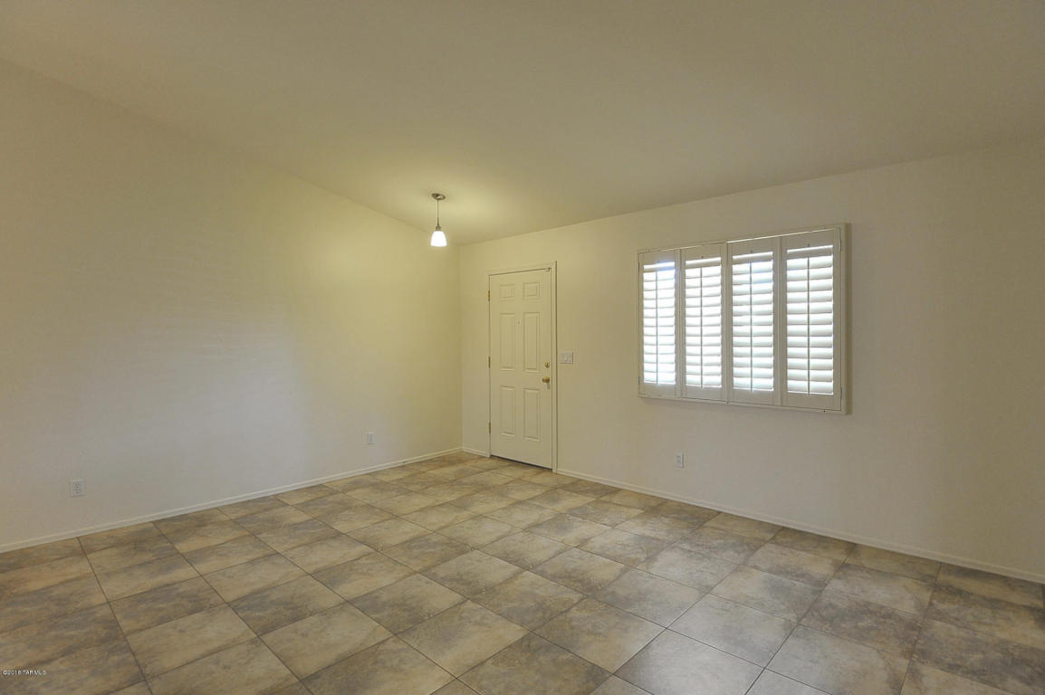 8045 E Snakeroot Dr, Tucson, AZ 85710 photo 4