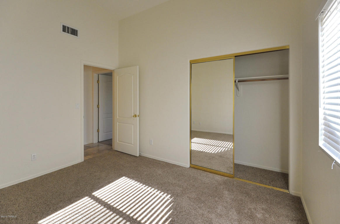 8045 E Snakeroot Dr, Tucson, AZ 85710 photo 22