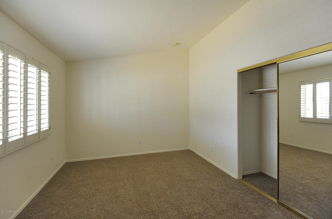 8045 E Snakeroot Dr, Tucson, AZ 85710 photo 20