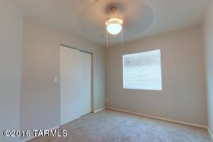 307 E Rodeo Dr, Tucson, AZ 85714 photo 11
