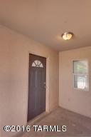307 E Rodeo Dr, Tucson, AZ 85714 photo 2
