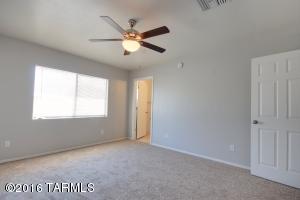 307 E Rodeo Dr, Tucson, AZ 85714 photo 9
