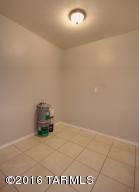 307 E Rodeo Dr, Tucson, AZ 85714 photo 14