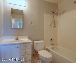 307 E Rodeo Dr, Tucson, AZ 85714 photo 13