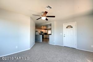 307 E Rodeo Dr, Tucson, AZ 85714 photo 3