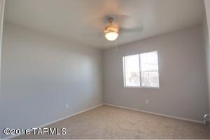 307 E Rodeo Dr, Tucson, AZ 85714 photo 12