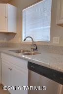 307 E Rodeo Dr, Tucson, AZ 85714 photo 8