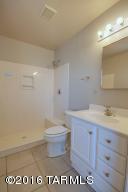307 E Rodeo Dr, Tucson, AZ 85714 photo 10