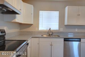 307 E Rodeo Dr, Tucson, AZ 85714 photo 7