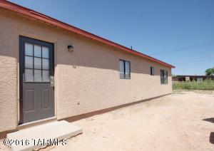 307 E Rodeo Dr, Tucson, AZ 85714 photo 15